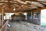 11276 Pine Grove Road - Photo 38
