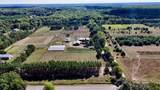 11276 Pine Grove Road - Photo 4