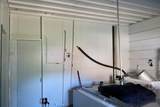 11276 Pine Grove Road - Photo 42