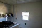 11276 Pine Grove Road - Photo 43