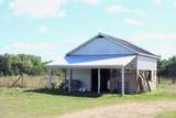 11276 Pine Grove Road - Photo 45