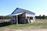 11276 Pine Grove Road - Photo 46