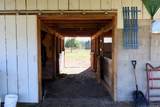 11276 Pine Grove Road - Photo 47