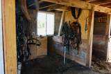 11276 Pine Grove Road - Photo 48