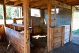 11276 Pine Grove Road - Photo 51