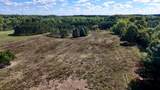 11276 Pine Grove Road - Photo 52