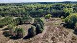 11276 Pine Grove Road - Photo 53