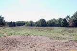 11276 Pine Grove Road - Photo 54
