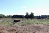 11276 Pine Grove Road - Photo 55