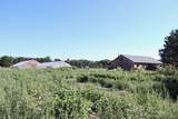 11276 Pine Grove Road - Photo 60