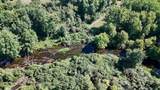 11276 Pine Grove Road - Photo 62