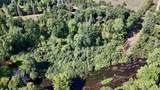 11276 Pine Grove Road - Photo 63