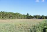 11276 Pine Grove Road - Photo 65