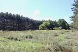 11276 Pine Grove Road - Photo 66
