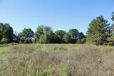 11276 Pine Grove Road - Photo 67