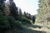 11276 Pine Grove Road - Photo 69