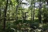 11276 Pine Grove Road - Photo 71
