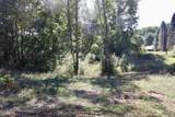 11276 Pine Grove Road - Photo 72