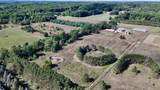 11276 Pine Grove Road - Photo 73