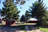 11276 Pine Grove Road - Photo 74