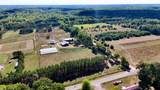 11276 Pine Grove Road - Photo 76