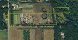 11276 Pine Grove Road - Photo 79