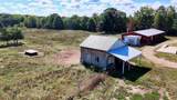 11276 Pine Grove Road - Photo 9