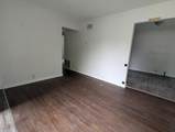 3304 Sheffer Avenue - Photo 2
