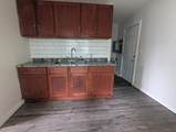 3304 Sheffer Avenue - Photo 3