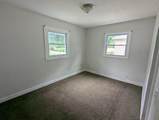 3304 Sheffer Avenue - Photo 4
