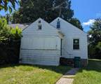 1527 Robertson Avenue - Photo 1