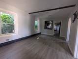 1527 Robertson Avenue - Photo 2