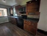 1527 Robertson Avenue - Photo 3