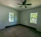 1527 Robertson Avenue - Photo 4