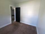 1527 Robertson Avenue - Photo 5