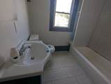 1527 Robertson Avenue - Photo 6