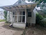 1527 Robertson Avenue - Photo 7