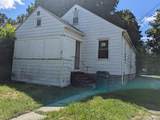1527 Robertson Avenue - Photo 8