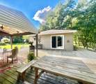 3979 Bacon Road - Photo 10