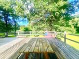 3979 Bacon Road - Photo 11