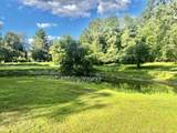 3979 Bacon Road - Photo 12