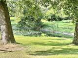 3979 Bacon Road - Photo 14