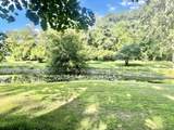 3979 Bacon Road - Photo 15