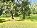 3979 Bacon Road - Photo 17