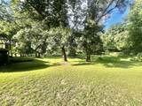 3979 Bacon Road - Photo 18