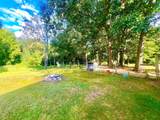 3979 Bacon Road - Photo 19