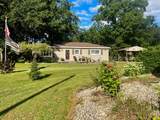 3979 Bacon Road - Photo 2