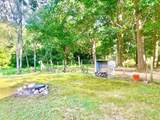 3979 Bacon Road - Photo 20