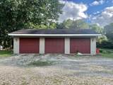 3979 Bacon Road - Photo 21