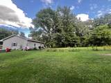 3979 Bacon Road - Photo 22
